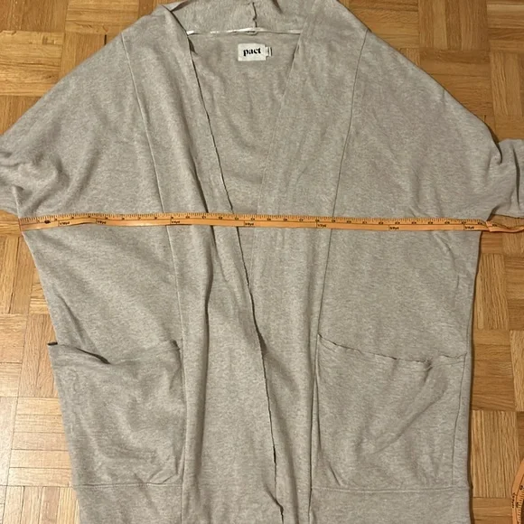 Pact - Picture 3 of 9